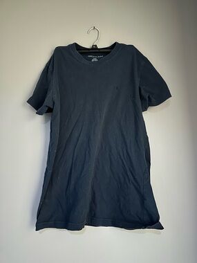 American Eagle Outfitters Crewneck T-Shirt